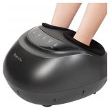 Shiatsu Foot Massager