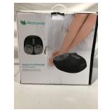 Shiatsu Foot Massager