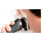 PHILIPS NORELCO Shaver 7700