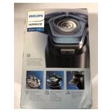 PHILIPS NORELCO Shaver 7700