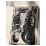 PHILIPS NORELCO Shaver 7700