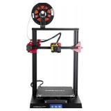 Creality3D CR-10S Pro 3D Printer