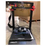 Creality3D CR-10S Pro 3D Printer