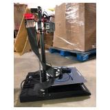 Creality3D CR-10S Pro 3D Printer