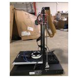 Creality3D CR-10S Pro 3D Printer