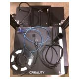 Creality3D CR-10S Pro 3D Printer