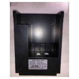 TEROW XP-D58IIIB Thermal Receipt Printer Portable USB Desktop Pos Printer 58mm Compatiable with ESC/POS Command Small Barcode Bill Printer for Kitchen/Restaurant/Supermarket/Support Win 7/8/Linux/Mac