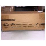 Clays 4-Person Camping Tent