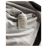 Rick & Morty T-Shirt Womenâs Large 100% Polyester