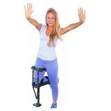 iWALK3.0 Hands Free Crutch - Pain Free Knee Crutch - Alternative to Crutches