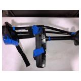 iWALK3.0 Hands Free Crutch - Pain Free Knee Crutch - Alternative to Crutches