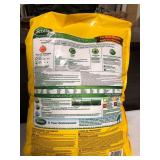 Scotts Turf Builder Weed & Feed 3, 14.54 lbs., up to 5,000 sq. ft.