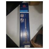 Bissell(R) Lightweight Bagless 3-in-1 Stick Vacuum