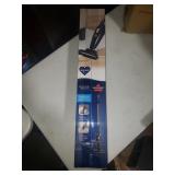 Bissell(R) Lightweight Bagless 3-in-1 Stick Vacuum