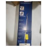 Bissell(R) Lightweight Bagless 3-in-1 Stick Vacuum