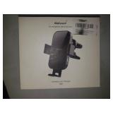 Nalwort Wireless Car Charger