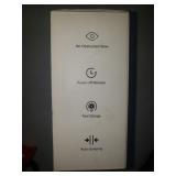 Nalwort Wireless Car Charger