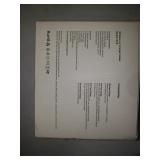 Nalwort Wireless Car Charger