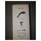 Nalwort Wireless Car Charger