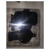 Nalwort Wireless Car Charger