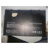 HailiCare Heating Knee Wrap Massager