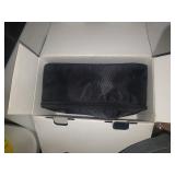 HailiCare Heating Knee Wrap Massager