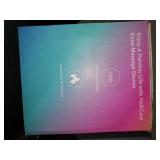 HailiCare Heating Knee Wrap Massager