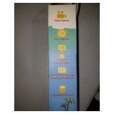 MYPIN Kids Camera, 12MP HD Waterproof Digital Action Camera for Children 3-13 Years Old, Mini Rechargeable Camcorder with 32GB