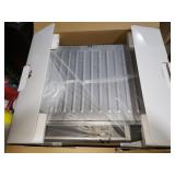 Cuisinart Toaster Oven Broiler With Convection, Size One Size - None