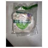 Advantage II Flea Prevention for Large Cats, 4 Monthly Treatments