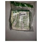 Advantage II Flea Prevention for Large Cats, 4 Monthly Treatments