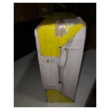 Sky LED Torchiere Floor Lamp Brightech