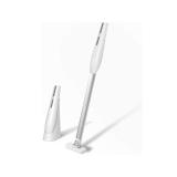 Montanc Handheld Cordless Lightweight Portable Vacuum Cleaner - High Power Suction 15000Pa Innovative Home Car Office for Hair Dandruff Dust.