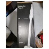 Montanc Handheld Cordless Lightweight Portable Vacuum Cleaner - High Power Suction 15000Pa Innovative Home Car Office for Hair Dandruff Dust.