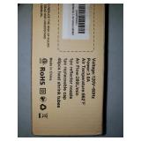 Mini Heat Gun, TYT Electric Hot Air Gun Portable 350W 662Â°F for Crafts, Resin, Drying Paint,Electronics,Handheld Embossing Heat Gun with Reflector Nozzle and Heat Shrink Tubing, 6.56ft Power Cable