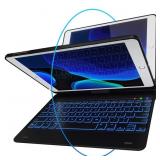 Mini Heat Gun, TYT Electric Hot Air Gun Portable 350W 662Â°F for Crafts, Resin, Drying Paint,Electronics,Handheld Embossing Heat Gun with Reflector Nozzle and Heat Shrink Tubing, 6.56ft Power Cable