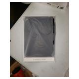 Mini Heat Gun, TYT Electric Hot Air Gun Portable 350W 662Â°F for Crafts, Resin, Drying Paint,Electronics,Handheld Embossing Heat Gun with Reflector Nozzle and Heat Shrink Tubing, 6.56ft Power Cable