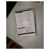 Mini Heat Gun, TYT Electric Hot Air Gun Portable 350W 662Â°F for Crafts, Resin, Drying Paint,Electronics,Handheld Embossing Heat Gun with Reflector Nozzle and Heat Shrink Tubing, 6.56ft Power Cable