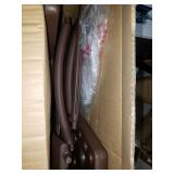 Pet Gear Easy Step Soft Pet Stair