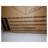 Pet Gear Easy Step Soft Pet Stair