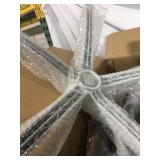 SIHOO Ergonomic Office Chair, Swivel Desk Chair Height Adjustable Mesh Back Computer Chair with Lumbar Support, 90Â° Flip-up Armrest (Black)