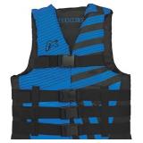 Airhead Trend Life Vest Size Small, Holds more than 90lbs. NO BOX