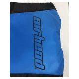 Airhead Trend Life Vest Size Small, Holds more than 90lbs. NO BOX