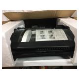 Luby Griddle with Removable Glass Lid & Drip Tray,Non-Stick Cooking Surface & Adjustable Temperature Knob,Indoor Outdoor Used, Dishwasher Safe, Black