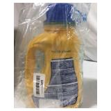 Arm & Hammer Clean Burst, 32 Loads Liquid Laundry Detergent, 50 Fl oz