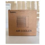 Teaisiy Desktop Water Air Cooler