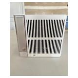 Teaisiy Desktop Water Air Cooler