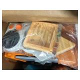 Little Tikes Home Grown Kitchen Set - Role Play Realistic Kid Playset