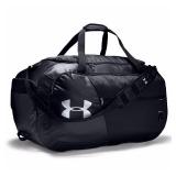 Under Armour Undeniable Duffel 4.0 Xl Duffle Bag
