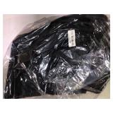 Under Armour Undeniable Duffel 4.0 Xl Duffle Bag